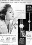 Elgin 1957 089.jpg